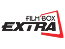 Filmbox extra